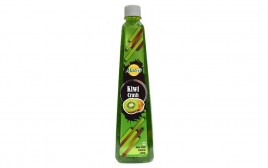 Malvi's Kiwi Crush   Bottle  750 millilitre